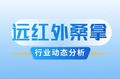 汗蒸房品牌新闻